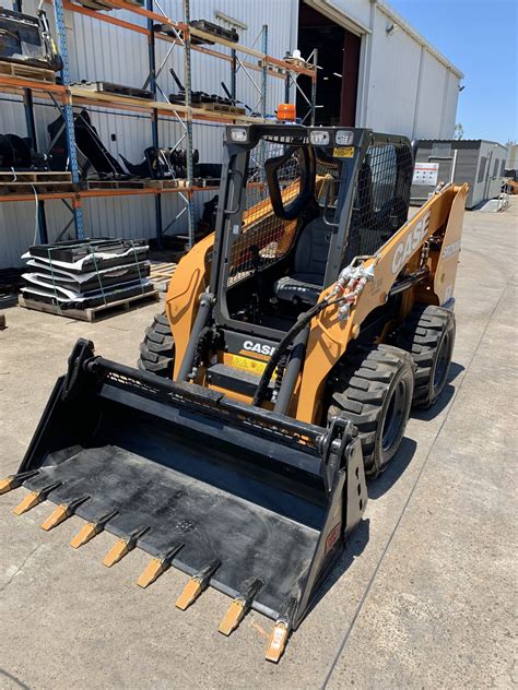 case skid steeer clea|case skid steer equipment for sale.